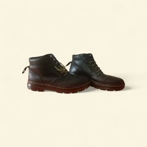 Mens Dr. Martens